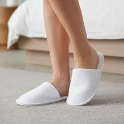 PANTUFLAS
