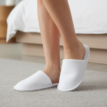 PANTUFLAS