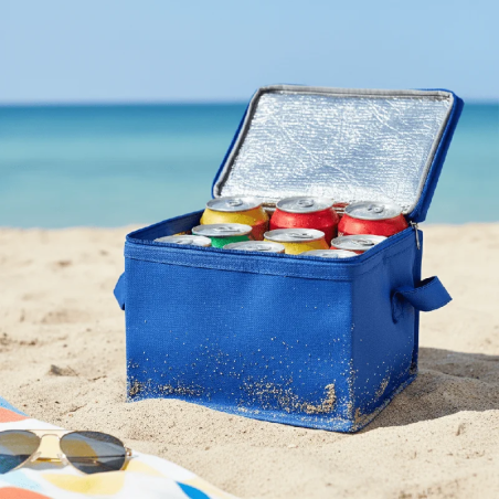Bolsa Nevera