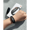 Smart Band M8