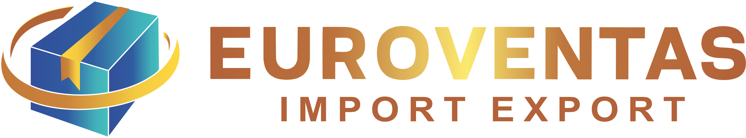 Euro Ventas Import